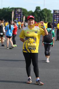BIB: 0189
                            <button type="button" onclick="openModal(5247130)" class="btn btn-primary btn-sm float-right btn-popup" data-toggle="modal" data-target=".modal-high-quality">
                        <i class="fas fa-shopping-cart"></i> Add to Cart
                    </button>
                                            <button type="button" onclick="isThisMe(5247130, true)" class="btn btn-success btn-sm float-right btn-popup btn-isme hidden" data-toggle="tooltip" data-placement="bottom" title="นี่คือรูปของคุณใช่ไหม คลิกที่นี่เพื่อเอาเข้าอัลบั้ม">
                        <i class="fas fa-plus"></i> Add to album
                    </button>
                    <button type="button" onclick="isThisMe(5247130, false)" class="btn btn-warning btn-sm float-right btn-popup btn-isnotme hidden">
                        <i class="fas fa-ban"></i> Remove from album
                    </button>